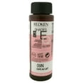 thumbnail image 2 of Redken Shades Eq Hair Color Gloss 09N - Cafe Au Lait For Women, 2 Oz, 2 of 3