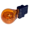 thumbnail image 2 of Crown Automotive L0003157AK Crown Bulb, 2 of 2