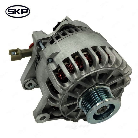 SKP SK8260 Alternator