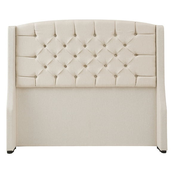 Cabecera Individual Sitka Beige DICASA Sitka