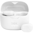 thumbnail image 1 of Audifonos Inalambricos JBL  Tune Buds, 1 of 8