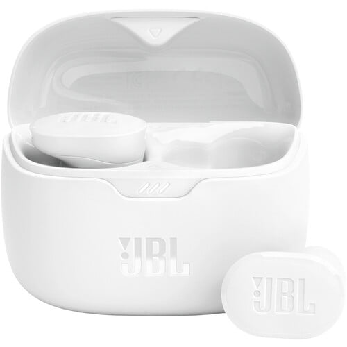 Audifonos Inalambricos JBL Tune Buds