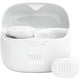 thumbnail image 1 of Audifonos Inalambricos JBL  Tune Buds, 1 of 8
