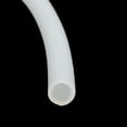 thumbnail image 4 of 5mm x 7mm High Temp Resistant Flexible Silicone Tube Hose Pipe 1M Length, 4 of 4