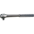 thumbnail image 1 of 3/8" Drive Ratchet, 3/8" Drive, 1 of 1