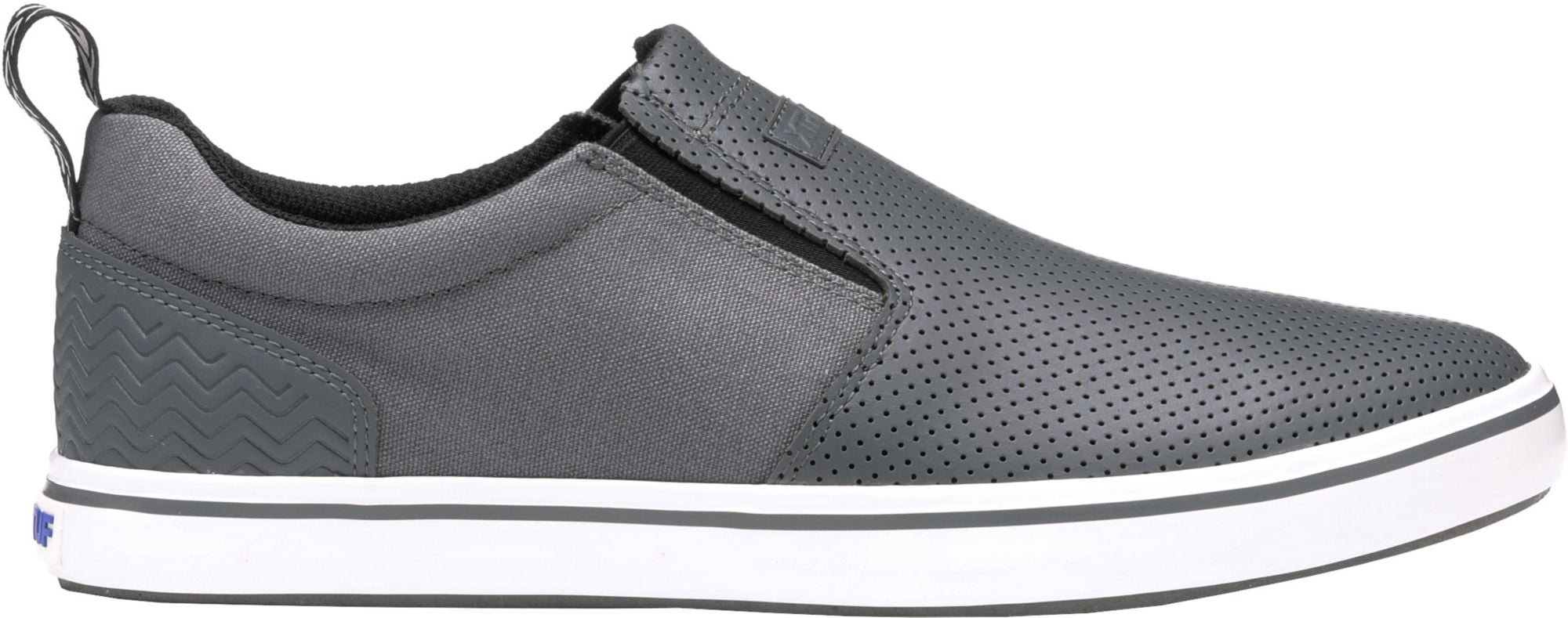 Xtratuf - Brandclub - XTRATUF Men