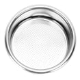thumbnail image 2 of Cesta de malla para filtro de café, colador sin presión, recipiente para polvo, accesorios para máquina de café, 54MM, 2 of 8