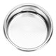 thumbnail image 3 of coffee filter powder bowl Coffee Filter Mesh Basket No Pressure Strainer Powder Bowl Coffee Machine Accessories 54MM ANGGREK Otros, 3 of 8
