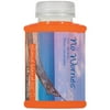 No Worries: Island Blend Non-Alcoholic Frozen Concentrate, 11.5 Oz