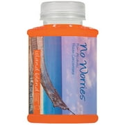 No Worries: Island Blend Non-Alcoholic Frozen Concentrate, 11.5 Oz