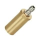 thumbnail image 1 of Boquilla Giratoria Yotijar Boquilla de Cobre Rotativa 3600 PSI 1.2 apertura, 1 of 7