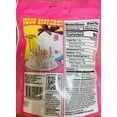 thumbnail image 3 of 2x Stuffed Puffs BIRTHDAY CAKE Filled Marshmallow bites 2.79 oz bag - 2 PACK, 3 of 3