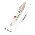thumbnail image 3 of Fankiway Lace Correction Tape Correction Pen Student Handbook Pattern Modification Pen Decoration Diy Photo Album Correction Tape Decoration Pen, 3 of 3
