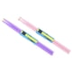 thumbnail image 2 of Llave de patinete Pride, llave de patinete de movilidad, llave de repuesto para patinete de movilidad, llave de repuesto Compatible con patinete de movilidad Pride K2305M, 2 of 6