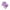 Purple, variant on Atogsazn Toddler Girls Clothes Set Girls Winter Hoodies Sweatshirt and Pants Outfit Suit Infant Fall Clothing Set Purple 18-24 Months on Clearance