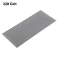 thumbnail image 2 of Cheers.US 80-3000 Grits Sharpening Stone Hard-Wearing Sharp Speed Grinding Solid Diamond Cutter Sharpener Whetstone Blade Sharpener Kitchen Supplies, 2 of 7