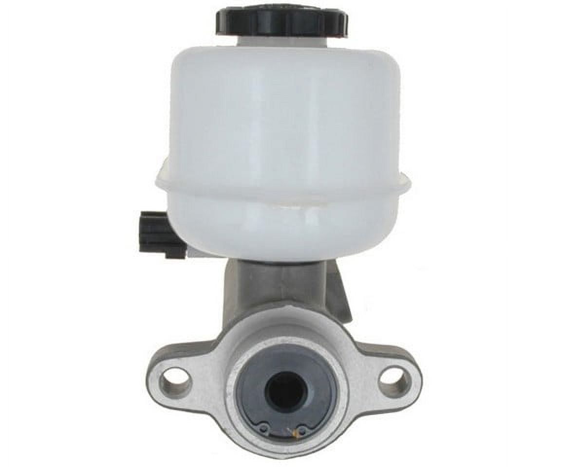 Raybestos Brake Master Cylinder Fits select: 1999-2004 FORD F250, 1999-2004 FORD F350