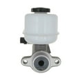 thumbnail image 4 of Raybestos Brake Master Cylinder Fits select: 1999-2004 FORD F250, 1999-2004 FORD F350, 4 of 7