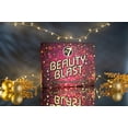 thumbnail image 3 of Calendario de Adviento W7 Beauty Blast 2023-24 en caja indiv, 3 of 7