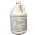 thumbnail image 2 of Glitsa Wood Floor Cleaner - Gallon Concentrate, 2 of 2