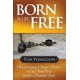 thumbnail image 1 of Libro Morgan James Publishing Nacido Para Ser Libre Tom Vermillion, 1 of 1