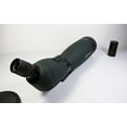 thumbnail image 5 of Visionking Portée d'Observation pour Portée d'Observation 30-90x90 Étanche Télescope Puissant, 5 of 5