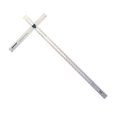 thumbnail image 1 of Swanson AD124 Adjustable Aluminum Drywall Square- 48 in., 1 of 1