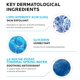 thumbnail image 4 of Tónico facial La Roche-Posay Effaclar astringente para pieles grasas, 4 of 6
