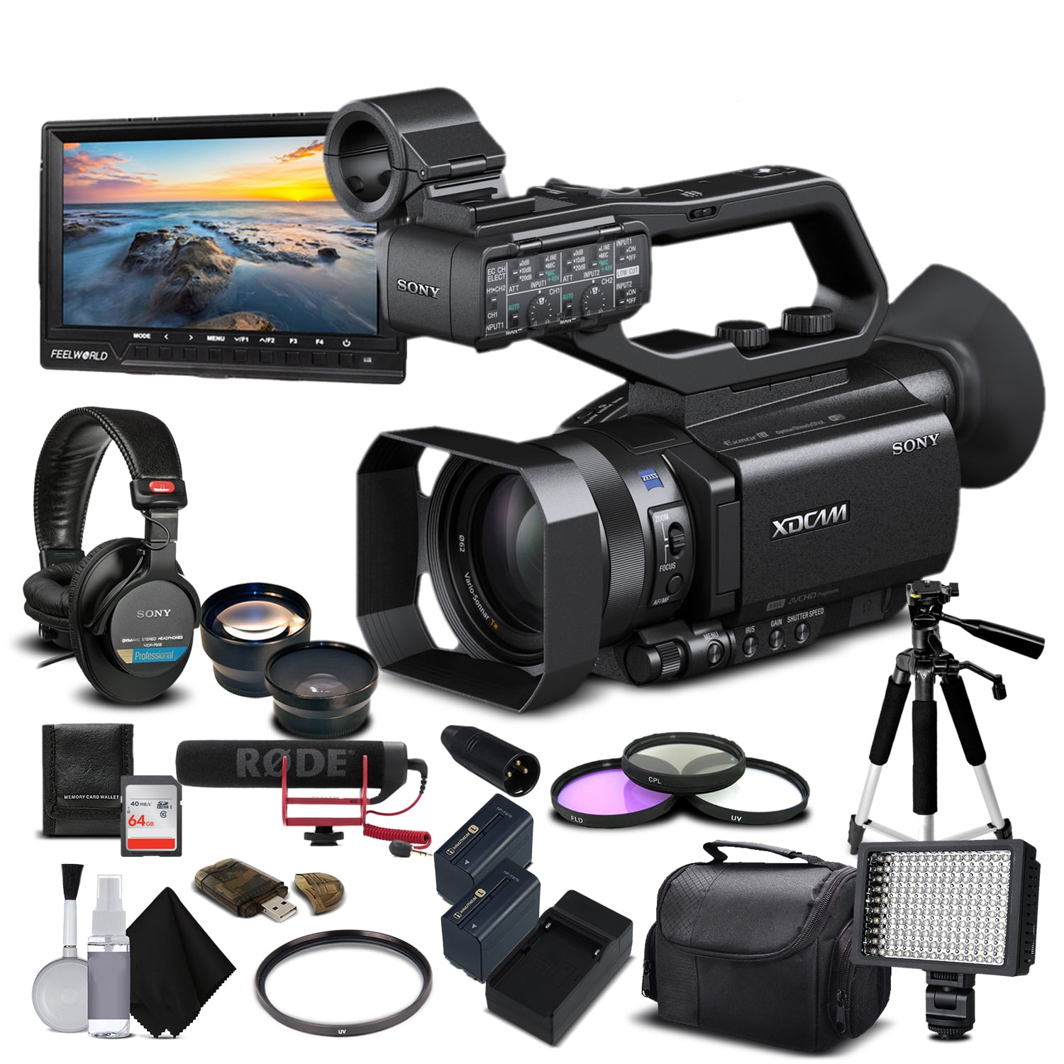 X70 Pro Цена Купить