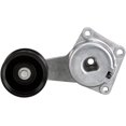 thumbnail image 4 of Gates 38330 DriveAlign Automatic Belt Drive Tensioner, 4 of 4