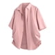 thumbnail image 1 of pstuiky camisetas para hombre, Blusas deportivas casuales de manga corta con cuello redondo y color sólido para hombre ropa de hombre xxxl, 1 of 7