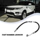 thumbnail image 2 of Fit for LAND ROVER RANGE ROVER L405 L494 Car Anti Roll Bar System Tube LR056319, 2 of 5