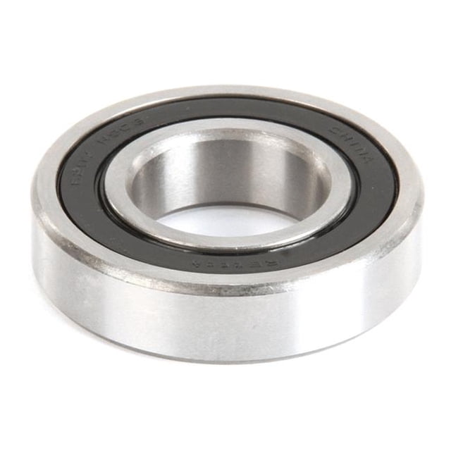 Univex 1061959 6207LL Roulements à Billes