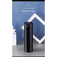 thumbnail image 4 of la Tasse Eau Isolation Thermique En Acier Inoxydable Est Fabrique En Acier Inoxydable Avec Isolation Thermique Intelligente, Tasse Eau Super Lo, 4 of 5