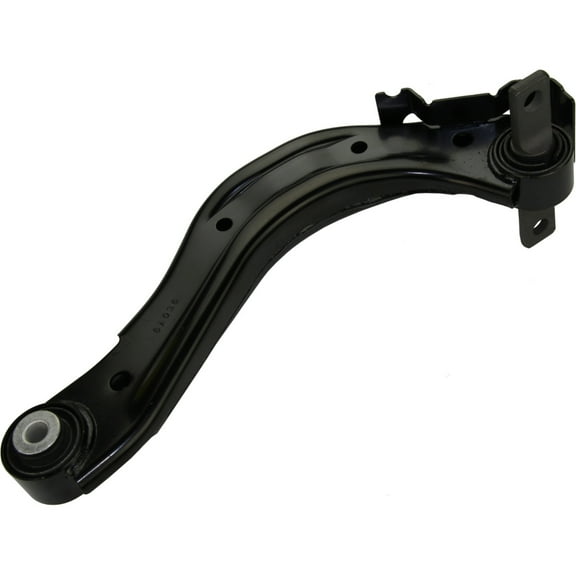 MOOG RK642125 Control Arm Fits select: 2006-2007 HONDA CIVIC, 2010 HONDA CIVIC DX