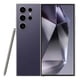 thumbnail image 1 of Samsung Galaxy S24 Ultra 512 GB (eSIM) Violeta Titanio - Excelente (Reacondicionado), 1 of 2
