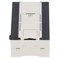 thumbnail image 3 of Contrôleur Programmable PLC, Contrôleur Programmable PLC Fournitures Industrielles PLC Carte de Contrôle Industrielle Élégant et Moderne, 3 of 14