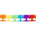 thumbnail image 1 of Boland Guirlande de Palmiers, 1 of 1