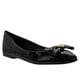 thumbnail image 4 of Balerina Miley Color Negro 25 Dorothy Gaynor Balerina Miley Color Negro 25, 4 of 6