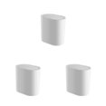 thumbnail image 1 of Toystoory Press Bin - Capacity Storage Recycling Box Materials Use Easy Bin Basket - Bin - Top-Quality - Paper Bucket No Type1 NO1, 1 of 6
