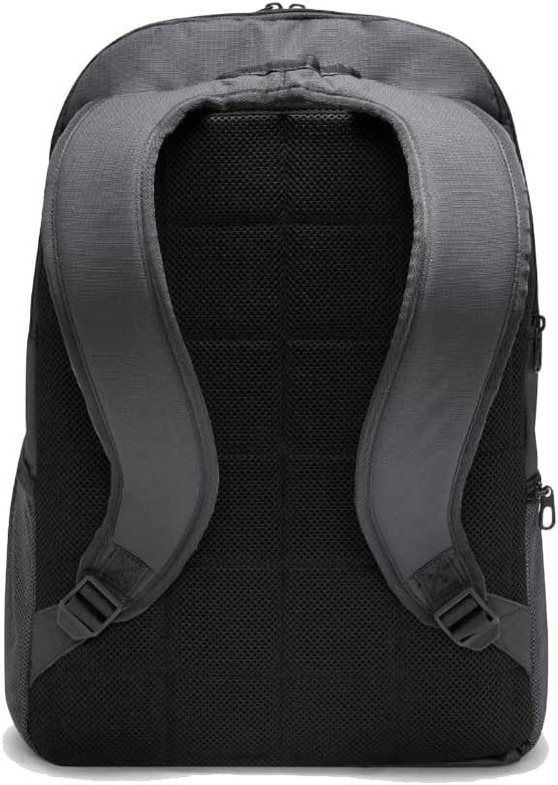 david naman leather backpack Mellow Pecan Nut Mandarina Duck Color:silver glitter while the back of 18 inch laptop Telescopic Fishing Best Fishing