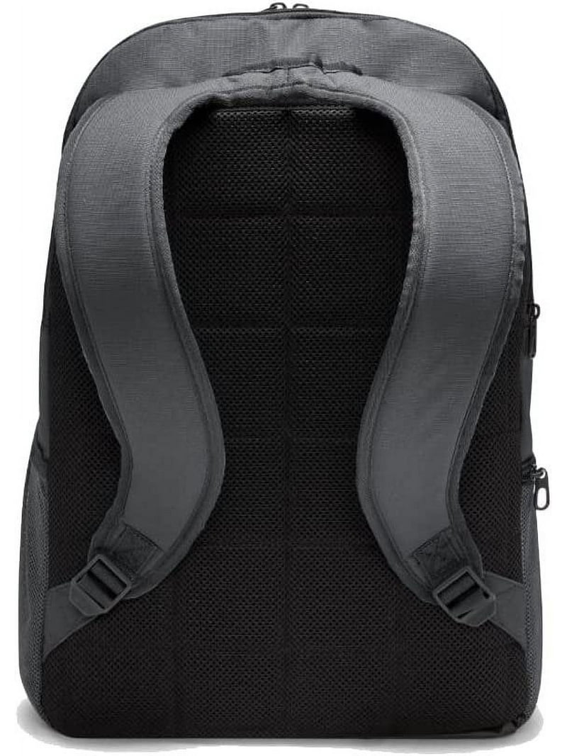 best canvas backpack for hiking Canvas Backpacks & Rucksacks for Travel, Hiking & Work  LeatherNeo
