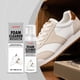 thumbnail image 2 of Limpiador de Espuma para Tenis Blancos Jakehoe, Agente de Limpieza de 120ml para Eliminar Manchas y Amarillamiento en Calzado, Fórmula Suave para Uso en Hogar y Cuidado de Tenis, 2 of 6