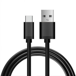 [新品未開封]Thunderbolt 4 Pro Cable (3m) Amazon.com: Apple Thunderbolt 4 (USB-C) Pro Cable (3 m