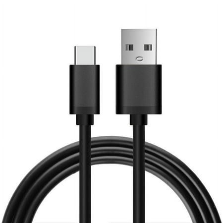 ReadyWired USB Cable Cord for Garmin DriveCam 76