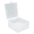 thumbnail image 3 of Soft Shots Storage Box, Light Small Compartment Designed Shooting Toy Accessory  for Outdoors, 3 of 8