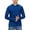 Dark Blue-H1, variant on Sun Protection Hoodie Shirts for Men UPF 50+ Long Sleeve Shirts Uv Spf Performance Swim Fishing Lightweight Hoodie with Hood Quick Dry T Shirts Rash Guards@100