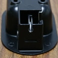 thumbnail image 3 of Switch Aluminum Alloy Sofa Switch Clasp Adjustment Switch Office Furniture Switch Clasp, 3 of 8