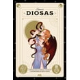 thumbnail image 1 of Libro Somos Diosas Tapa Blanda, Autor Monica Piacentini, Editorial Editorial Del Nuevo Extremo, 1 of 2