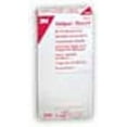 thumbnail image 3 of 3M Medipore Dress-It Wound Dressing Cover, Adhesive Pre-Cut Cloth, 3.8" x 4.6", 25 Count, 1 Pack, 3 of 3